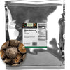 Frontier Bulk Mushrooms, Shiitake Whole, 16 Ounce