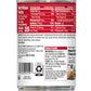 Campbell's Turkey Gravy, 10.5 Oz Can