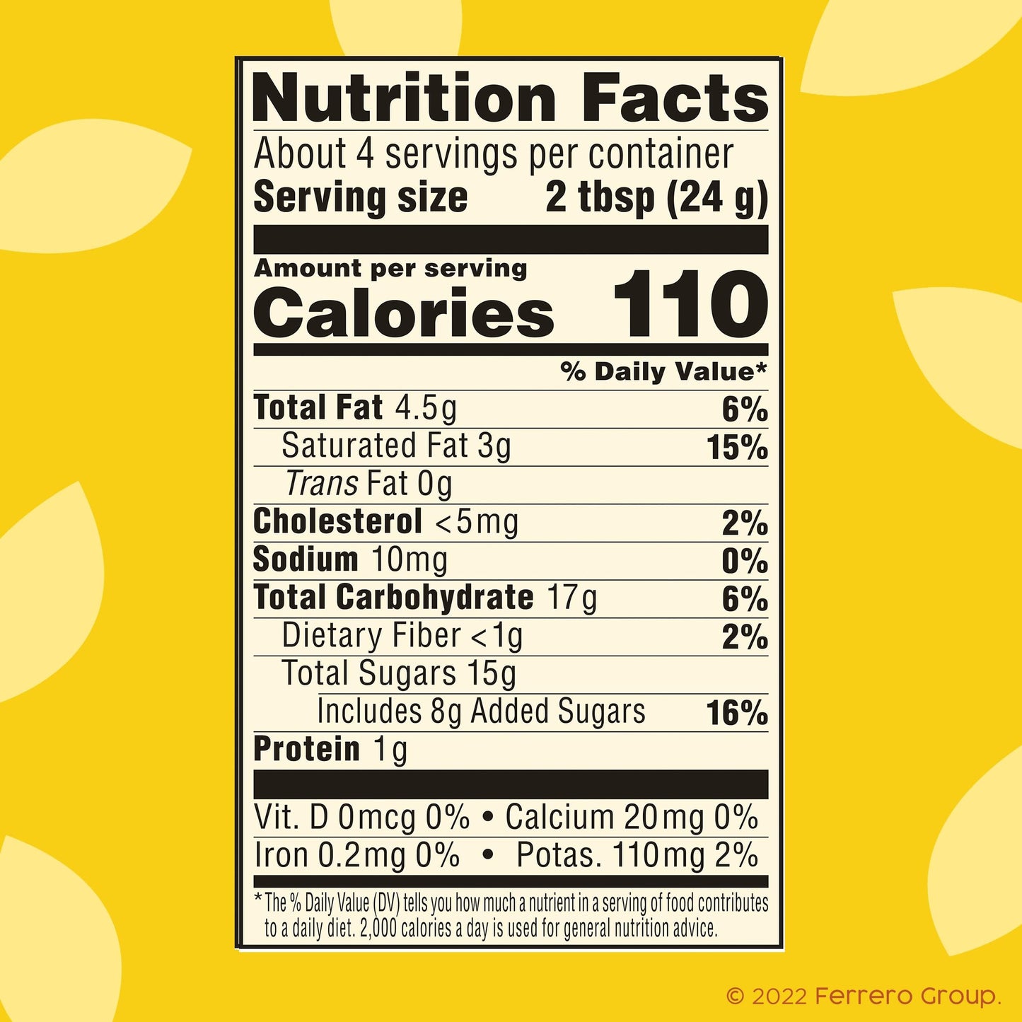 Raisinets, Milk Chocolate Covered California Raisins, Movie Theater Candy Box, 3.1 Oz Each, Bulk 15 Pack