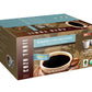 Caza Trail Coffee Organic Sumatra Gayo Mountain, 52 Count(Pack Of 1) Packaging May Vary