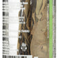 Spicely Organics USDA Certified Organic Turkish Bayleaves, No Artificial Colors or Preservatives, Zero Sugar, Vegan Friendly, Ko