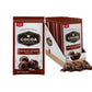 Cocoa Classics Chocolate Supreme Cocoa Mix, Hot Chocolate, Made with Nonfat Milk, Just Add Hot Water, Make Hot or Iced Cocoa, Gl