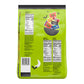 HERSHEYS Assorted Flavored  Halloween Candy Bulk Bag  41.13 oz (100 Pieces)