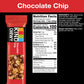 Kind Granola Chewy Bar, Variety Pack, Gluten Free, 20 Count (Pack Of 4)