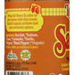 Loisa Organic Sazon Seasoning  2.3 OZ