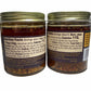 Trader Joe'S Chili Onion Crunch, 6 Oz (Pack Of 2)