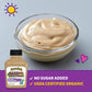 Annies Organic Dijon Mustard 9 oz