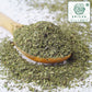 Spices Village Dried Peppermint Leaves (2 Oz) - Fresh Peppermint Leaves, Mint Herb, Crushed Mint Spice Great For Loose Leaf Tea,