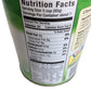 Comstock, No Sugar Added, Apple Pie Filling And Topping, 20Oz Can (Pack Of 3)