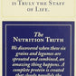 Food For Life Cereal Ezekiel 4:9 Golden Flax, 16 Oz
