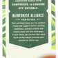 Whole Foods Market, Tea Green Decaf Organic, 20 Count