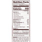 Snyder'S Of Hanover Gluten Free Pretzels 2 Bags Of Mini Pretzels And 2 Bags Pretzel Sticks