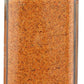 Noble Made by The New Primal, Organic Classic Buffalo Seasoning, 2.3 Ounce