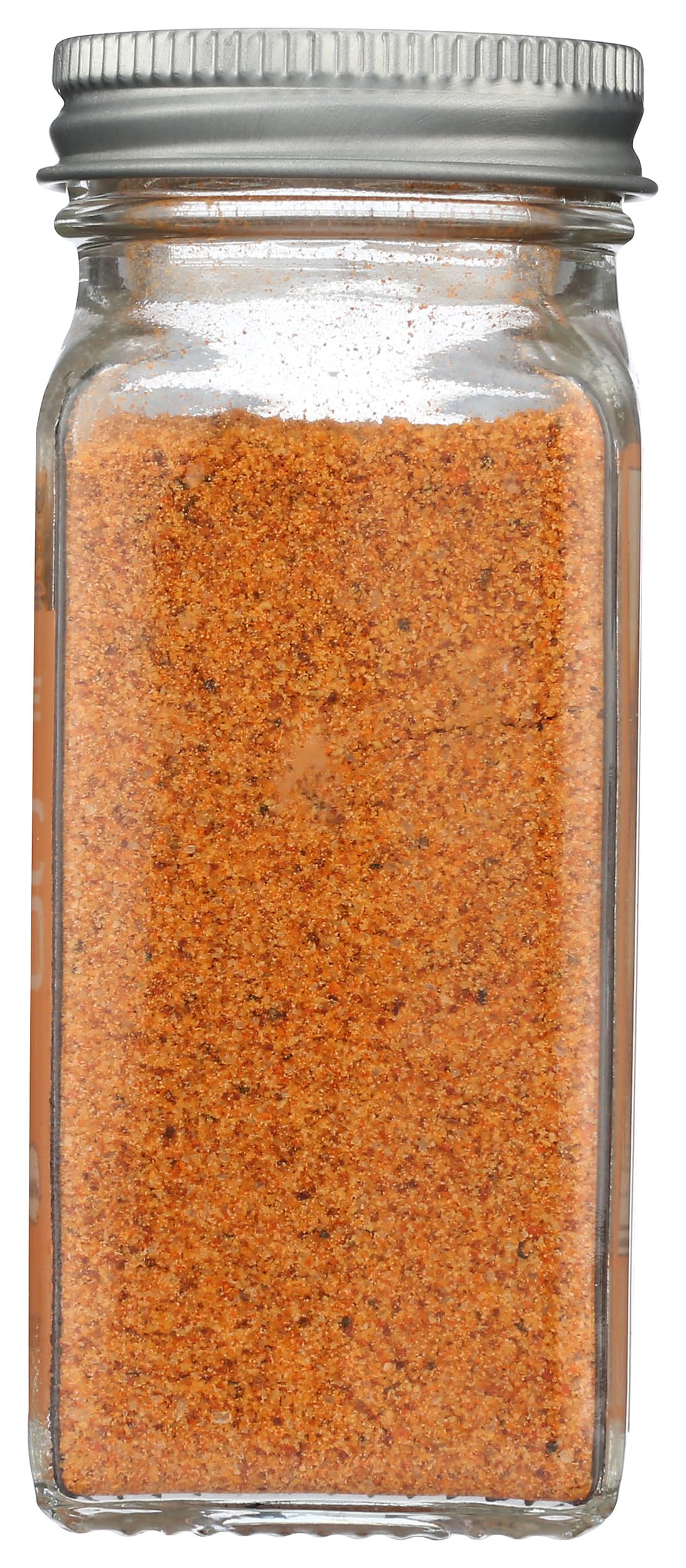 Noble Made by The New Primal, Organic Classic Buffalo Seasoning, 2.3 Ounce