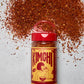 Bakers Club 6.5Oz Korean Kimchi Seasoning Powder - Fried Rice, Stir Fry, Popcorn, Ramen Soup, Barbecue Dry Rub For Meats, Pork,