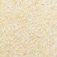 Frontier Co-Op Organic Garlic Salt With Parsley, 1Lb Bulk Bag - Coarse Grind, Natural Garlic Salt Seasoning For Meat, Vegetables, Soups & More, Kosher