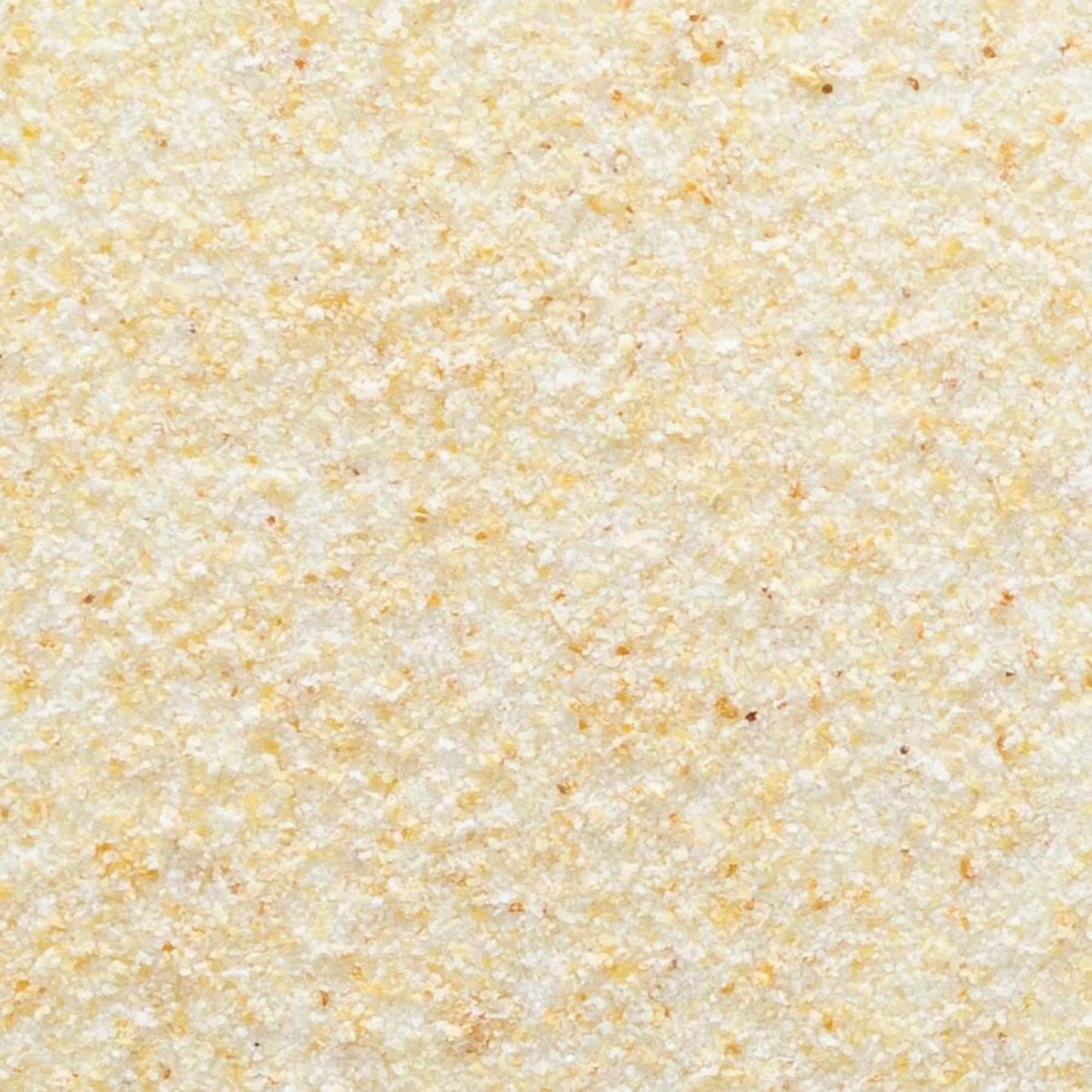 Frontier Co-Op Organic Garlic Salt With Parsley, 1Lb Bulk Bag - Coarse Grind, Natural Garlic Salt Seasoning For Meat, Vegetables, Soups & More, Kosher