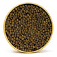 Dorasti Beluga Kaluga Hybrid Caviar Premium Grade A Sturgeon Roe 3.5oz