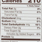 Jovial Pasta Brown Rice Organic Fusilli, 12 Oz
