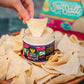 Siete Grain Free Tortilla Chips | Gluten Free Chips | Paleo & Vegan Snacks | Non Gmo | Sea Salt, 5 Ounce (Pack Of 12)