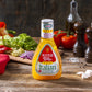 Kens Steak House Lite Italian Dressing & Marinade, 16 Fl Oz, Pack of 3