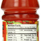 Langers Kiwi Strawberry Juice Cocktail, 10 Fl Oz, Pack of 12