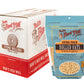 Bob's Red Mill Extra Thick Rolled Oats, 16-ounce (Pack of 4)