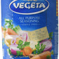 Podravka Vegeta Gourmet Seasoning and Soup Mix, 1 kg Bag (35.3 oz), Ideal for Cooking and Flavoring Dishes