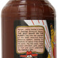 Cowtown Original Bbq Sauce, 18 Oz