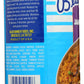 Blue Runner Creole Jambalaya Base, Zero Trans Fat, 25 Ounces (Pack Of 6)