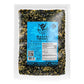 Pono Hawaiian WASABI NORI Furikake Rice Seasoning - Gluten-Free, Non-GMO, 17.64 oz