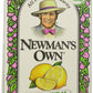 Newmans Own, Virgin Pink Lemonade, 59 oz