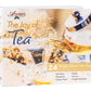 Ashbys Tea Ashbys Joy Of Tea Collection 24 Tea Bag Assortment