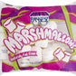 Paskesz Marshmallow Fat Free, 8 Oz