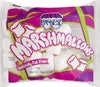Paskesz Marshmallow Fat Free, 8 Oz