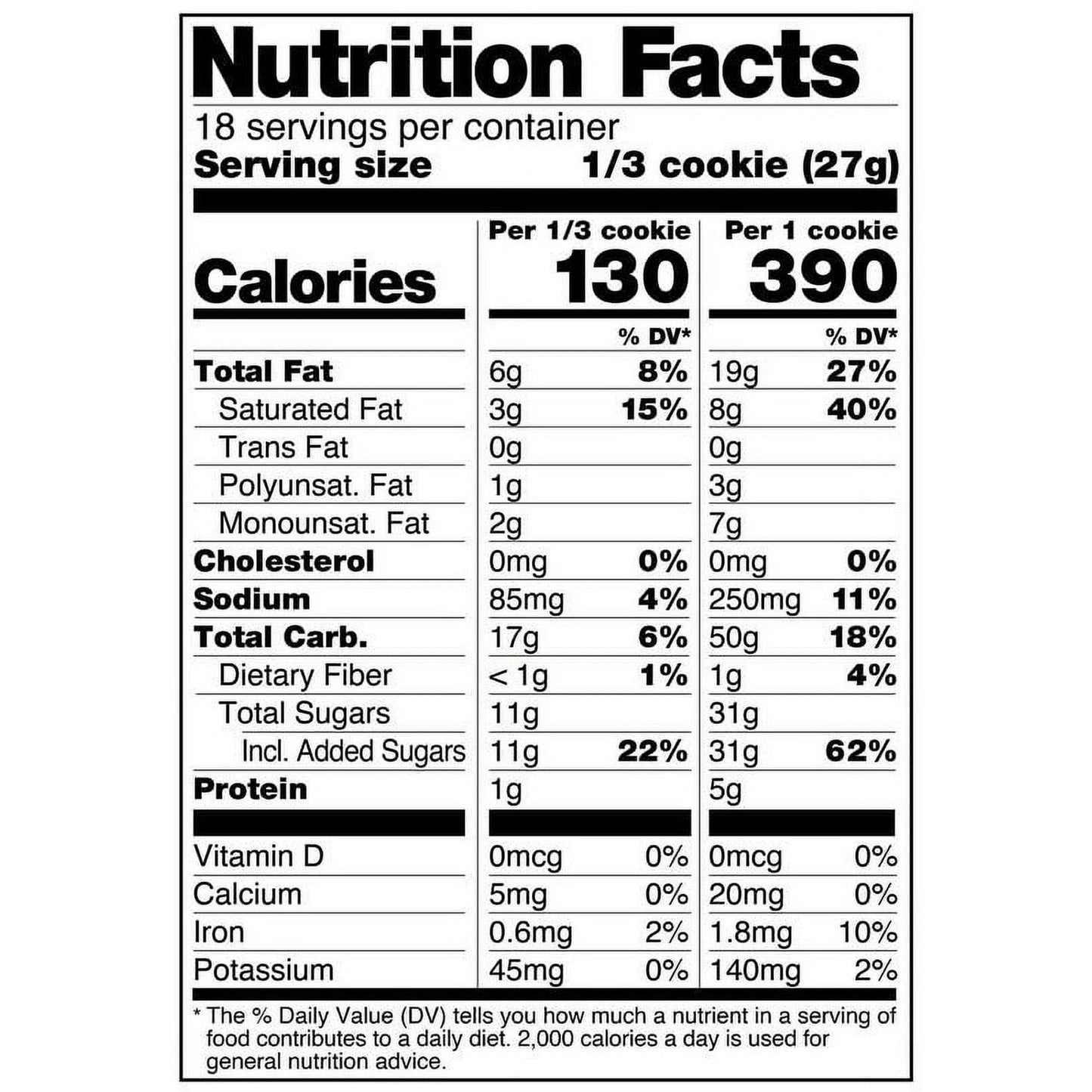 Little Debbie Big Pack Soft Baked Nutty Buddy Creme Pies, 3 Boxes