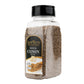 GranAroma Whole Cumin Seeds, Earthy & Warm, Authentic Global Seasoning (7.8 Ounce)
