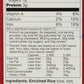 Betty Crocker, Hamburger Helper, Crunchy Taco, 7.5Oz Box (Pack Of 6)