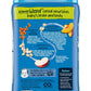 Gerber Baby Cereal Probiotic Oatmeal & Peach Apple Baby Cereal Canister, 8 Oz