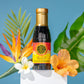 ALOHA Shoyu Soy Sauce Original Blend - Authentic Hawaiian Dark Soy Sauce, 12 Fl Oz
