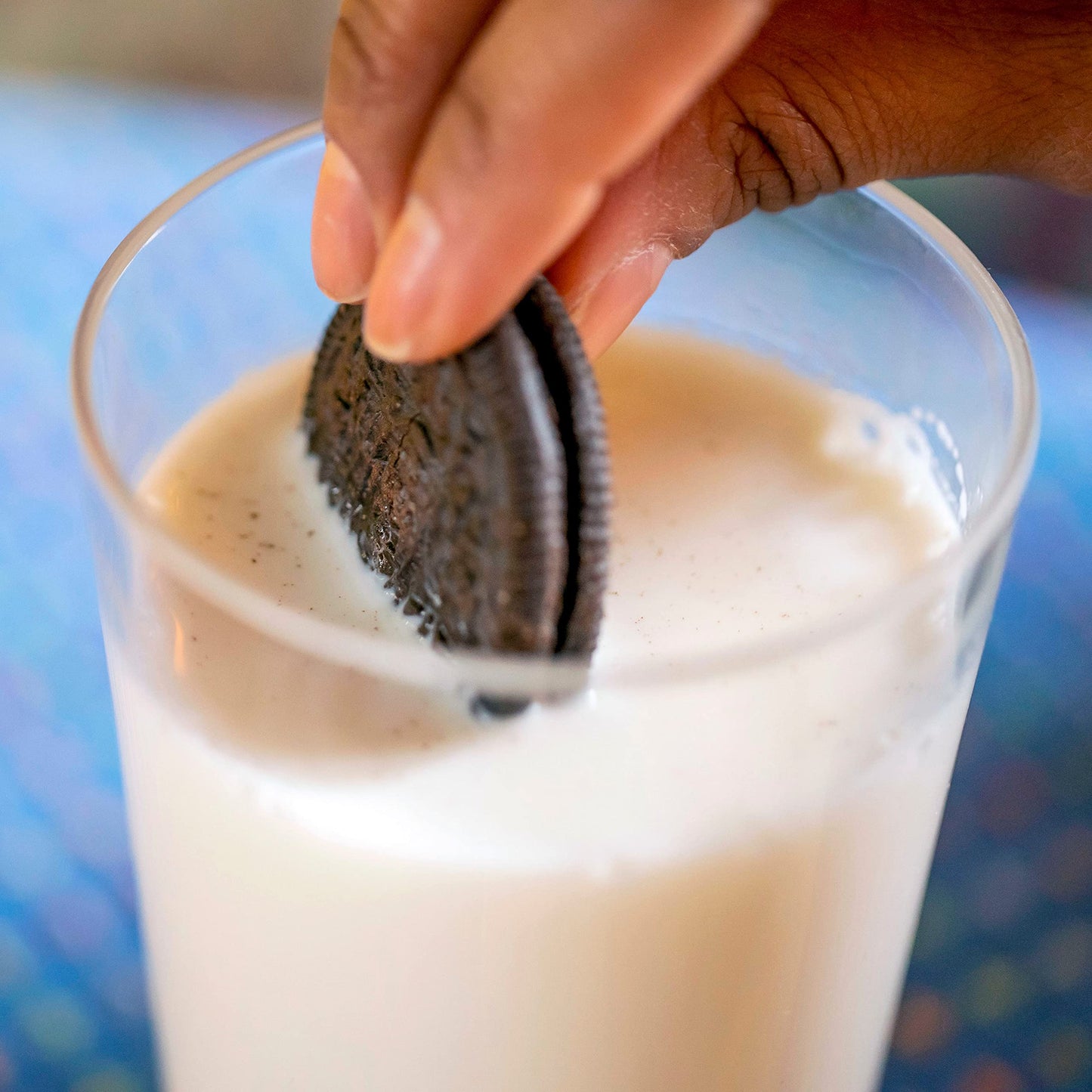 Oreo Chocolate Sandwich Cookies, 12 - 5.25 Oz Boxes