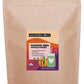 Wilderness Poets Pumpkin Seed Protein Powder - Organic, Cold-Pressed, 80 Ounce - 5 Pound