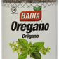 Badia, Oregano, 2.25 Oz, (Pack Of 12)