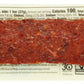 Epic Provisions Chicken Sriracha Bar, 1.3 Oz