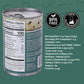 Coles Fresh New England Clam Chowder - Gluten Free, Fresh Soup, Chowder With New Potatoes And Clams, Six Pack- 15 Oz Per Contain