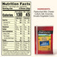 Sargento Ultra Thin Natural Mild Cheddar Cheese Slices, 20 Slices