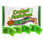 Tootsie Roll Caramel Apple Pops - 20 Count Bag, 12.7 Ounces, Sweet Treats
