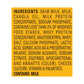 Velveeta Original Pasteurized Recipe Cheese Product, 16 oz Block