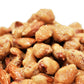 Toffee Nuts by Its Delish Mixed Nuts, 2 lbs Bulk Bag