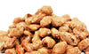 Toffee Nuts by Its Delish Mixed Nuts, 5 lbs Bulk Bag